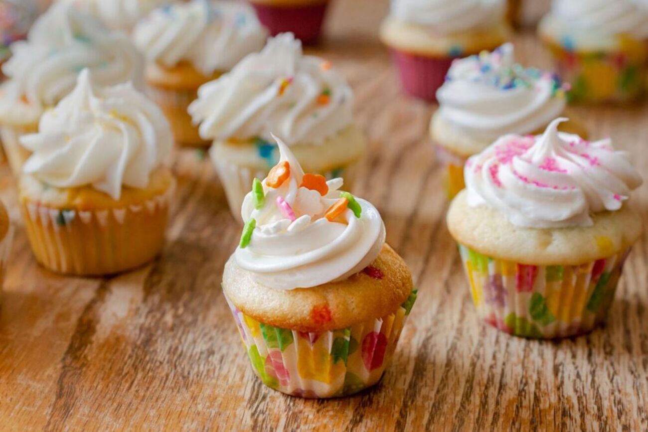 muffiny