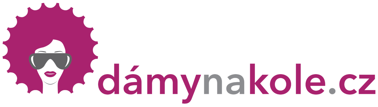 DamyNaKole